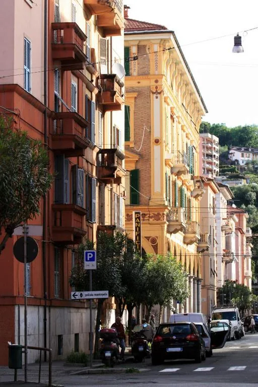 VIA VENEZIA 76 — foto 5