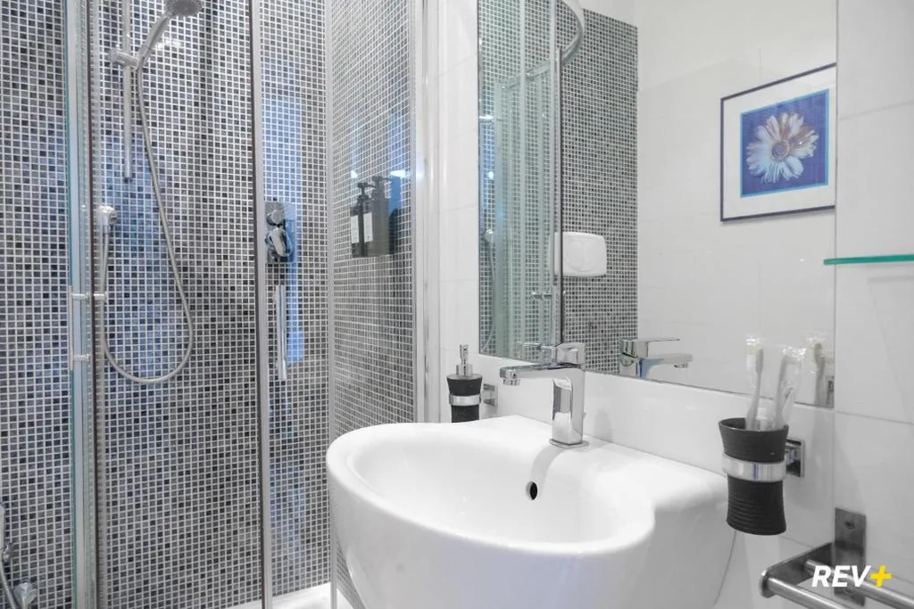 Viale Giulio Cesare Guest House — foto 3