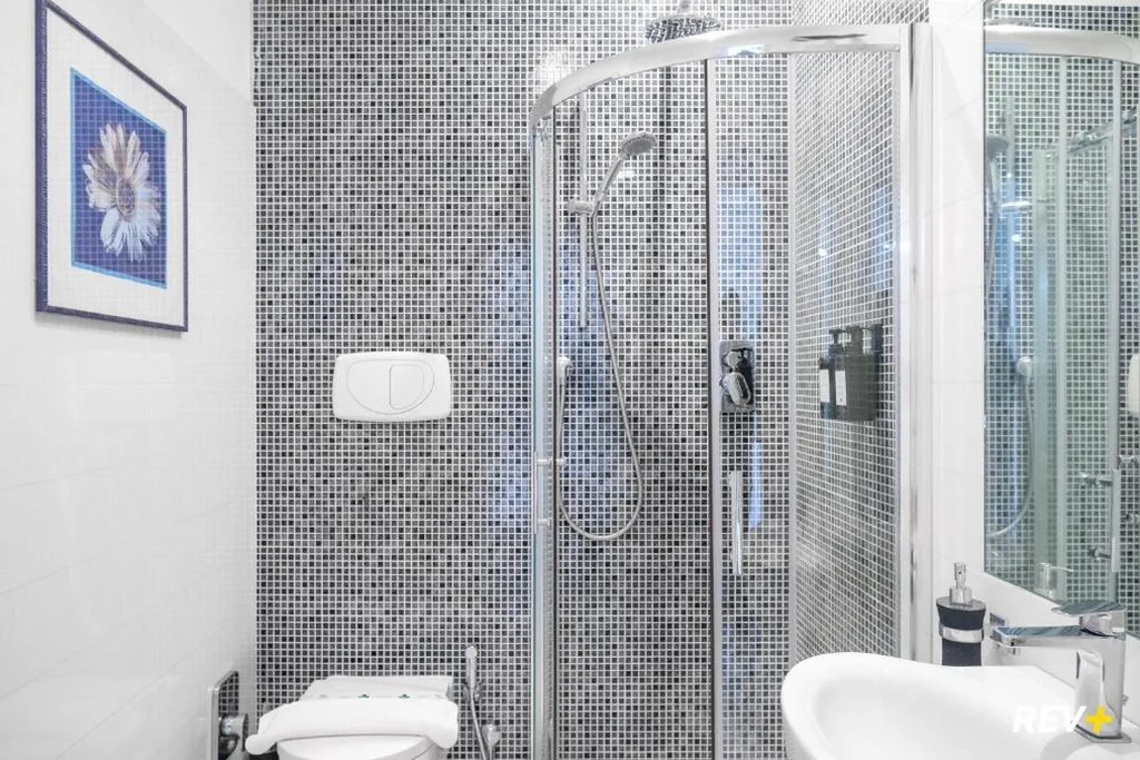 Viale Giulio Cesare Guest House — foto 6