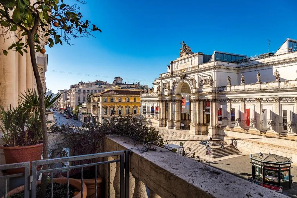 Vibe Nazionale — foto 3