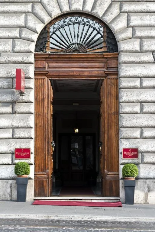 Vibe Nazionale — foto 7