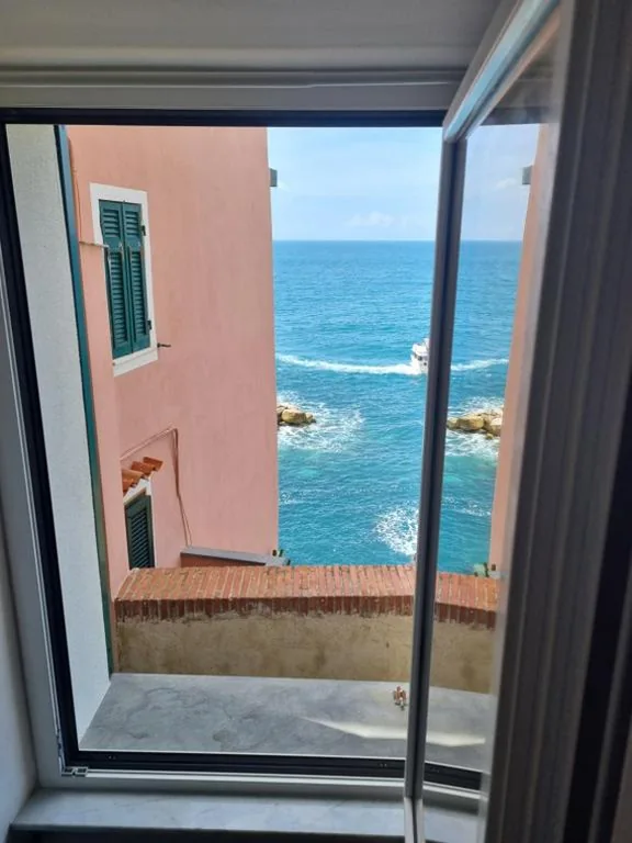 Vibes 5terre — foto 6