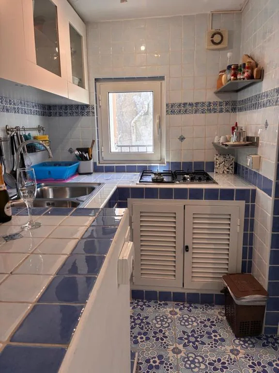 Vic e Vicariell — foto 3