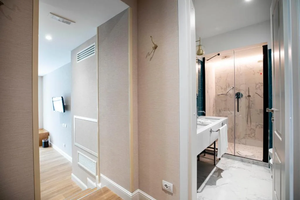 Vicario Suites — foto 3