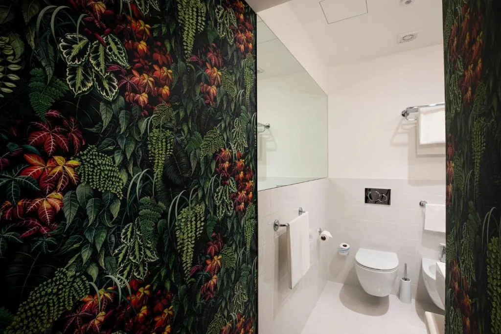 Vicario Suites — foto 8