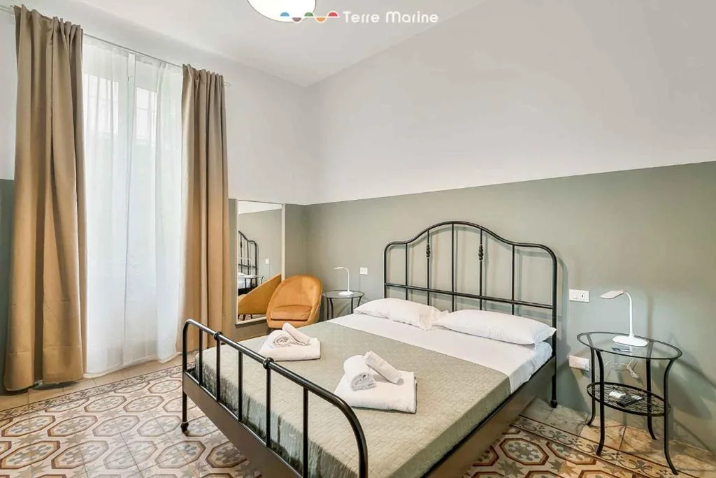 Vicci 57, Terre Marine — foto 3