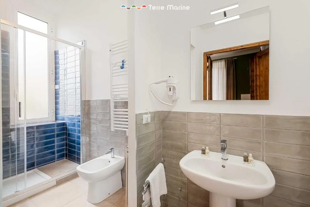 Vicci 57, Terre Marine — foto 7