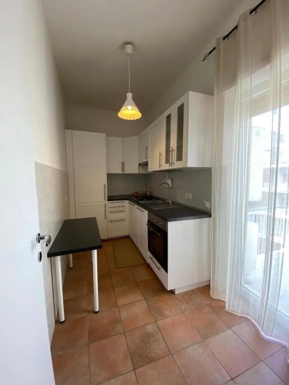 Vicino al Gemelli CASA BALU’ — foto 4