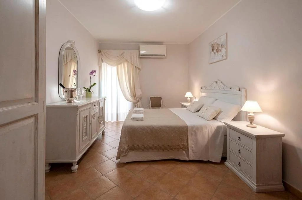 Vico d’Ercole — foto 6