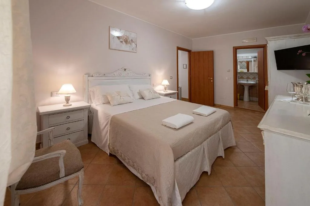 Vico d’Ercole — foto 7