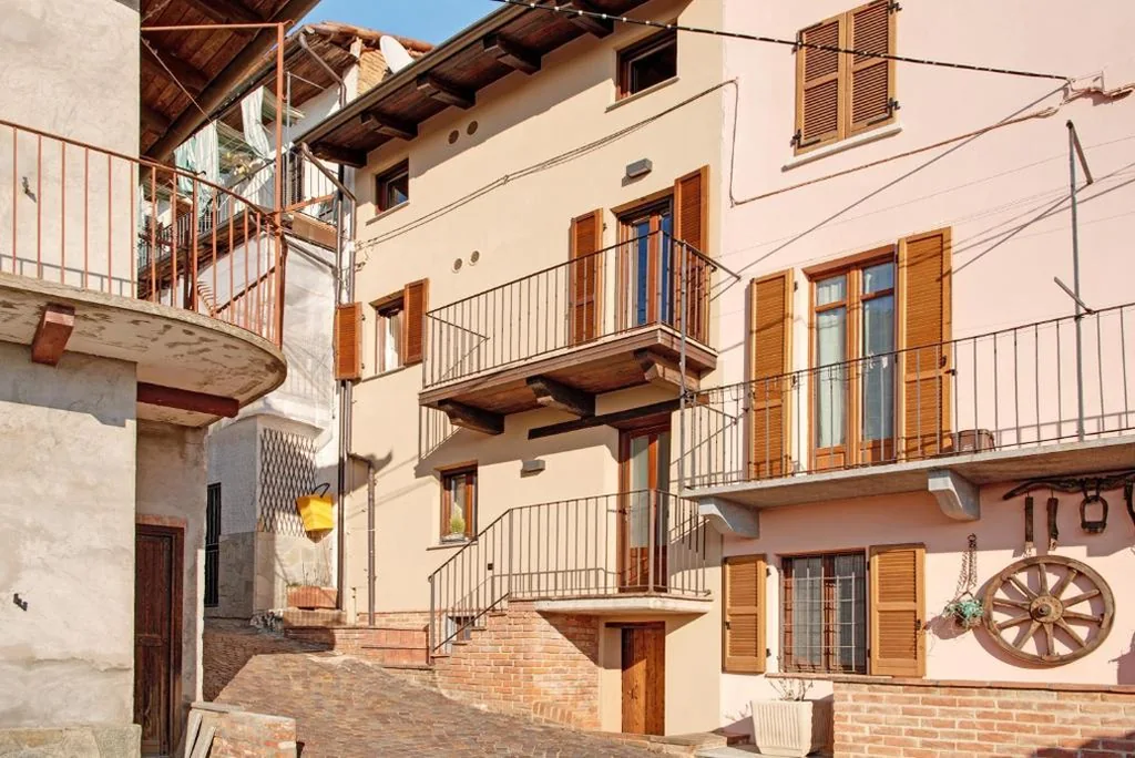 Vicolo 10 — foto 6