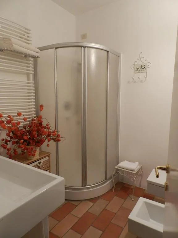 Vicolo del Lupo Guesthouse — foto 3