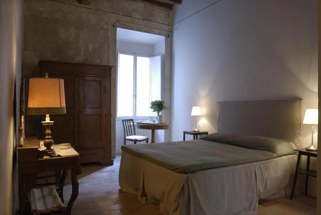 Vicolo del Lupo Guesthouse — foto 5