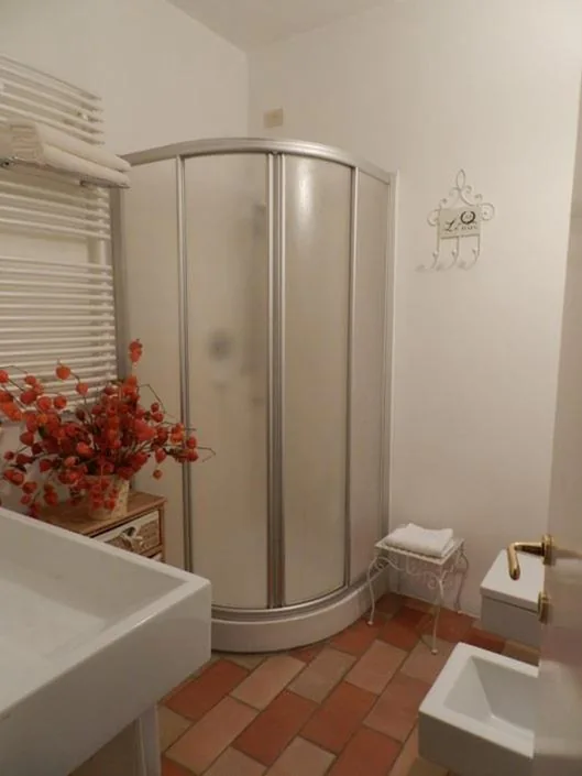 Vicolo del Lupo Guesthouse — foto 6