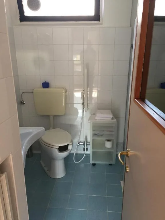 Vicolo del Pozzo — foto 3