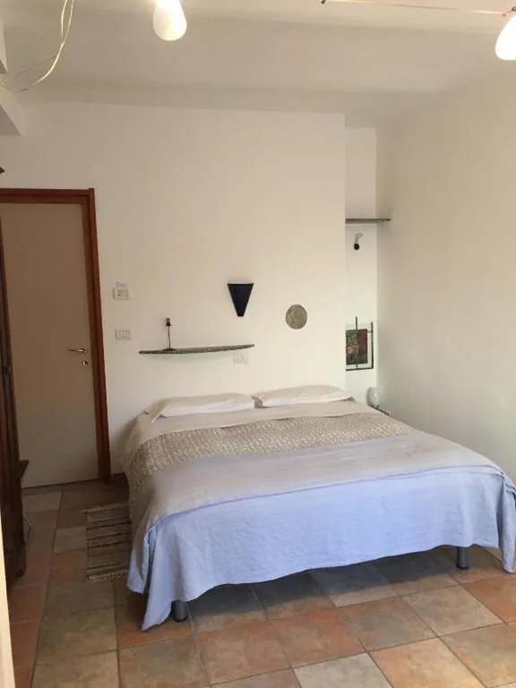 Vicolo del Pozzo — foto 5