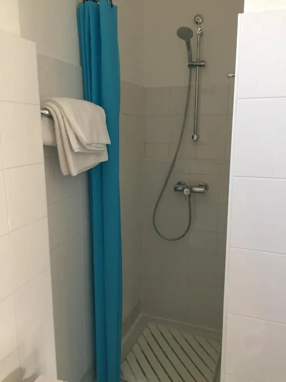 Vicolo del Pozzo — foto 6