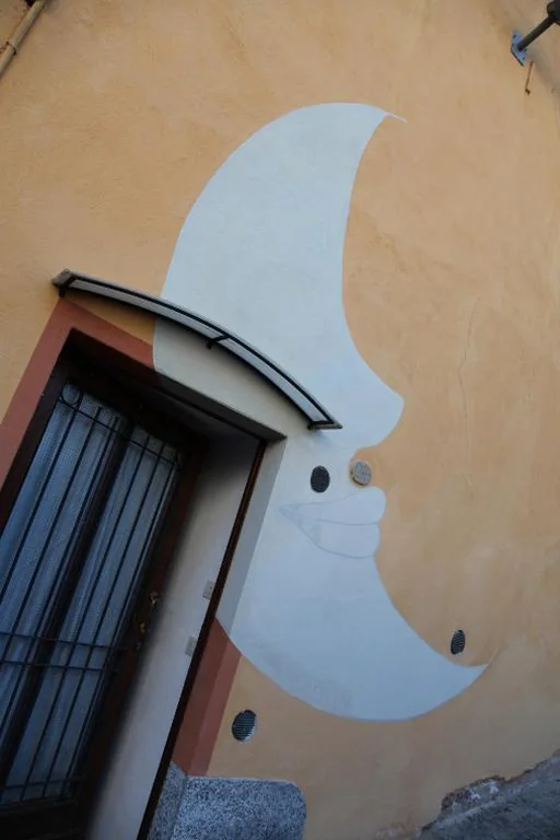 Vicolo del Pozzo — foto 7