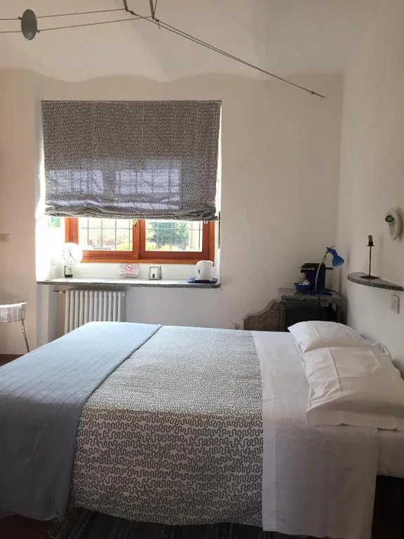 Vicolo del Pozzo — foto 8