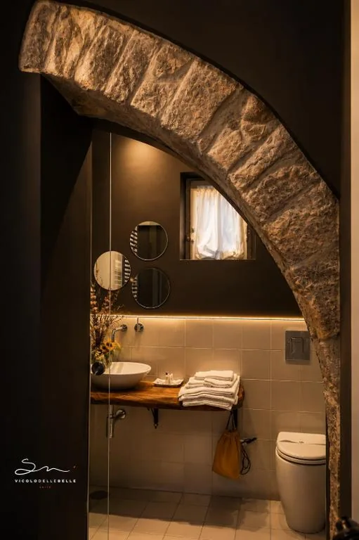 Vicolo delle Belle Suite — foto 3