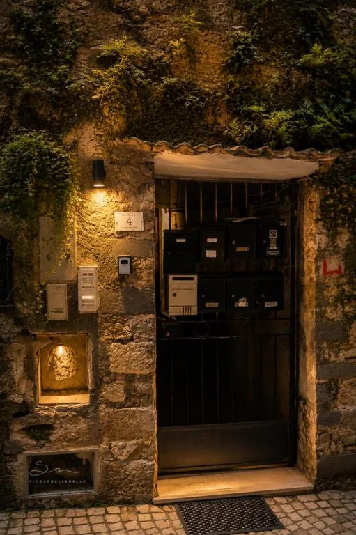 Vicolo delle Belle Suite — foto 5