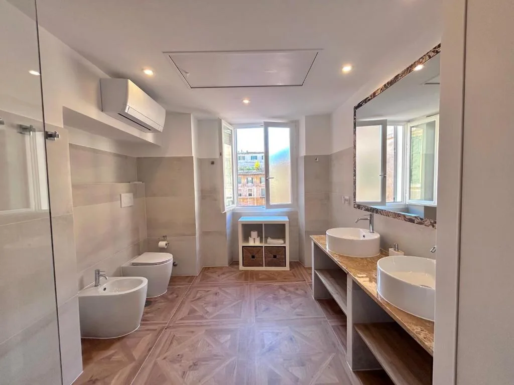 Vicolo Doria Apartment — foto 3