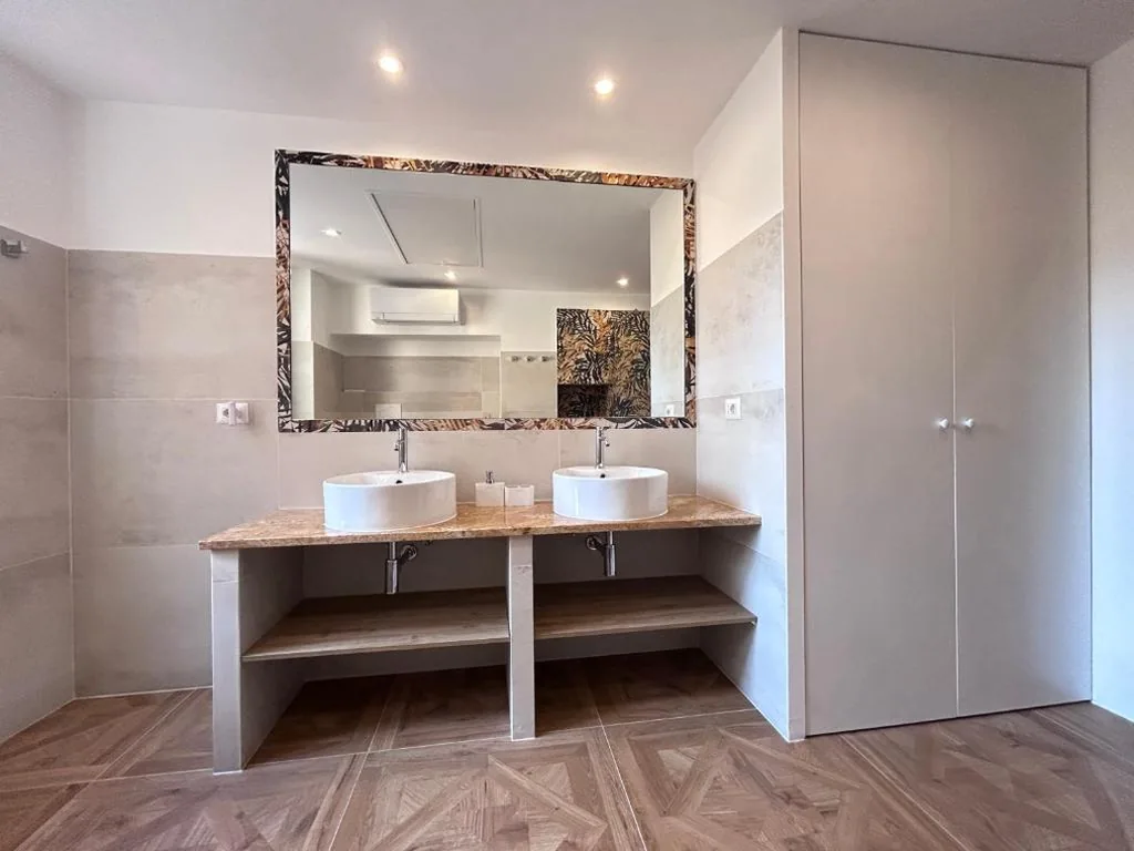 Vicolo Doria Apartment — foto 8