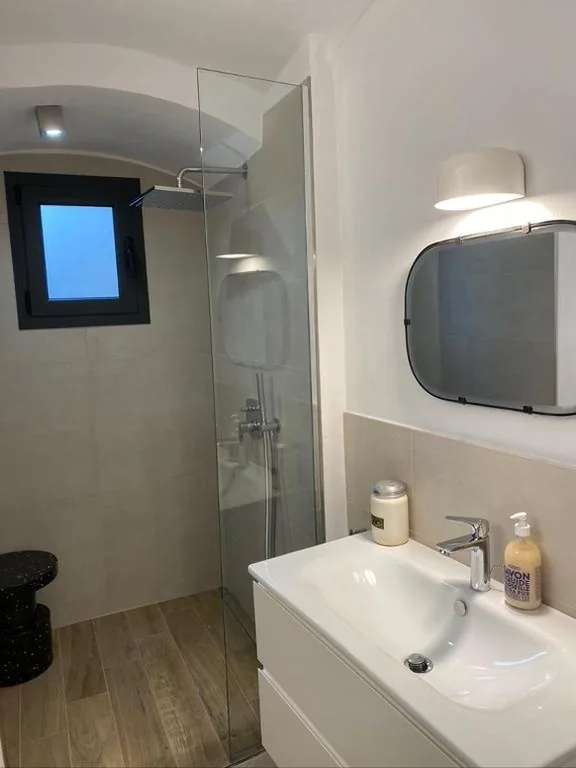 Vicolo Rosso 2 — foto 3