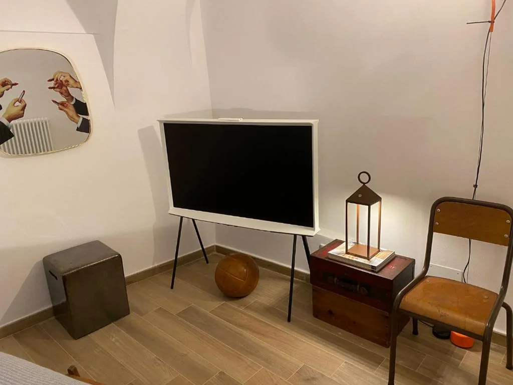 Vicolo Rosso 2 — foto 5