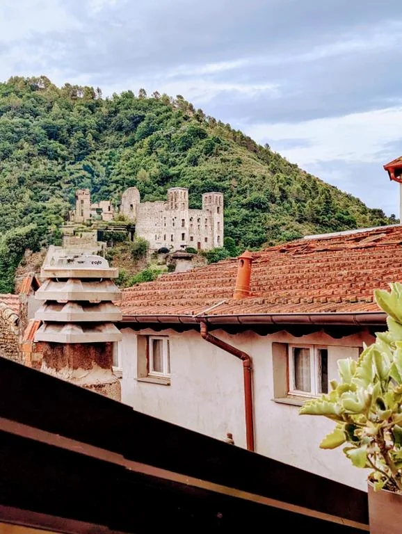 Vicolo Rosso 2 — foto 6