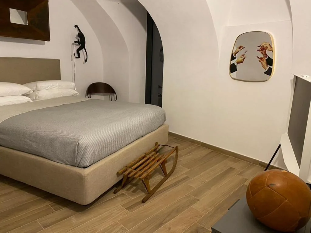 Vicolo Rosso 2 — foto 7
