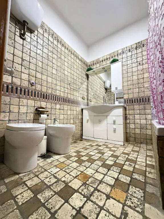 Victoria guesthouse — foto 3