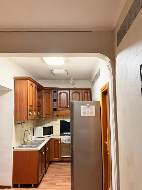 Victoria guesthouse — foto 4