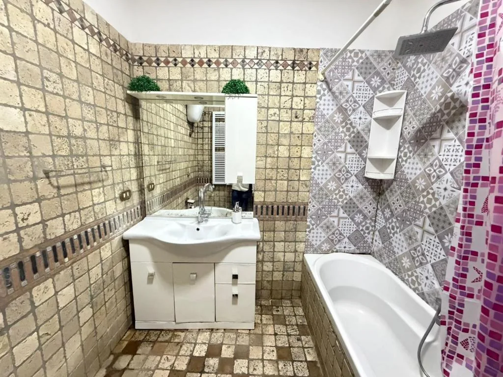 Victoria guesthouse — foto 6