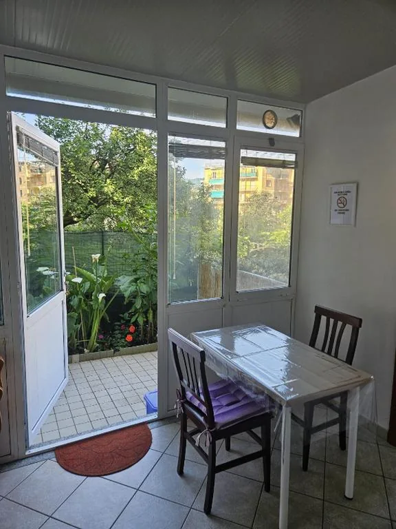 Victoria’s House — foto 4