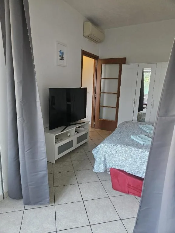 Victoria’s House — foto 5