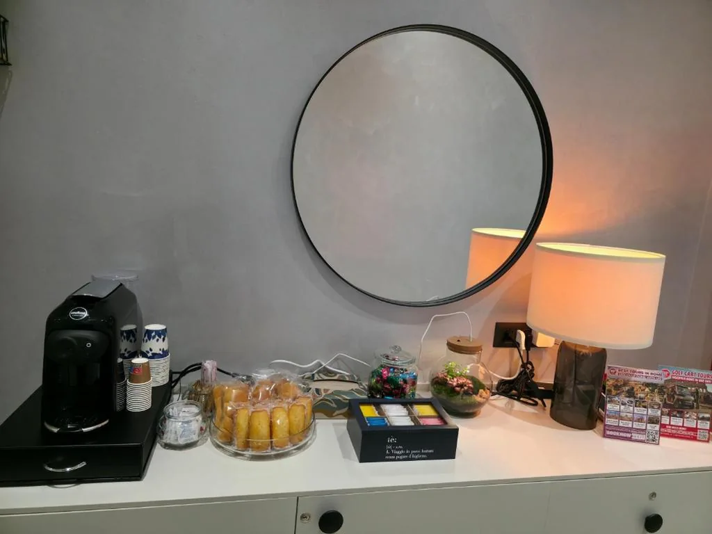 Victoria Suites