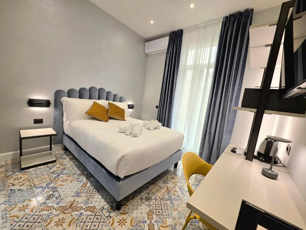 Victoria Suites — foto 3