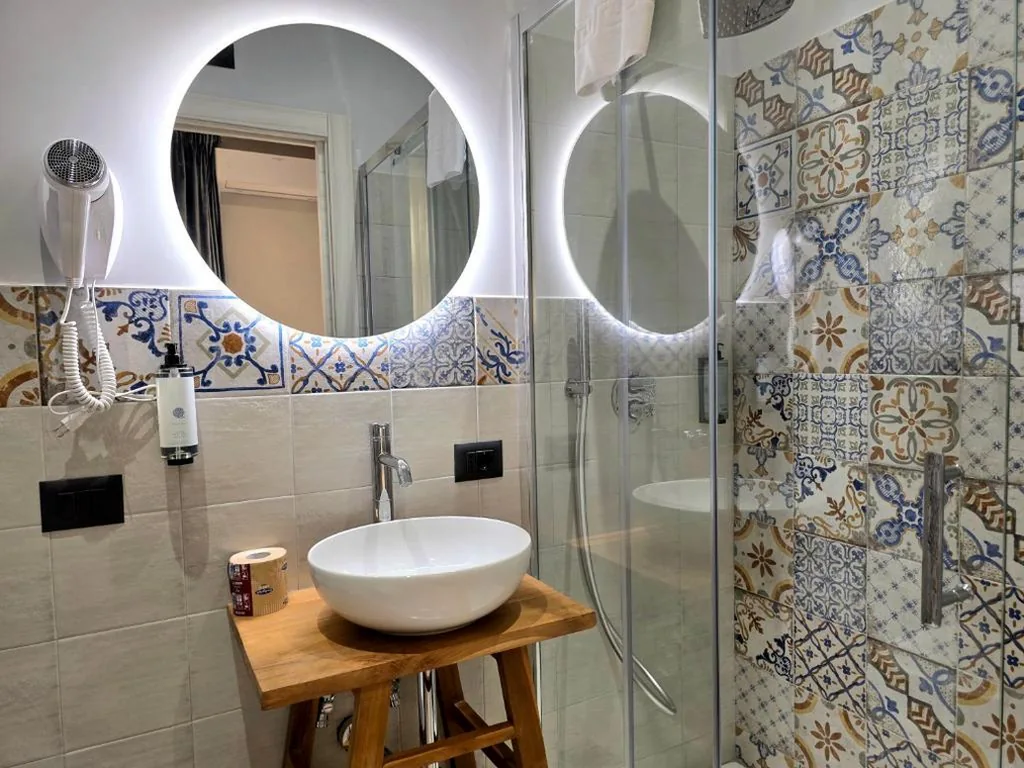 Victoria Suites — foto 4