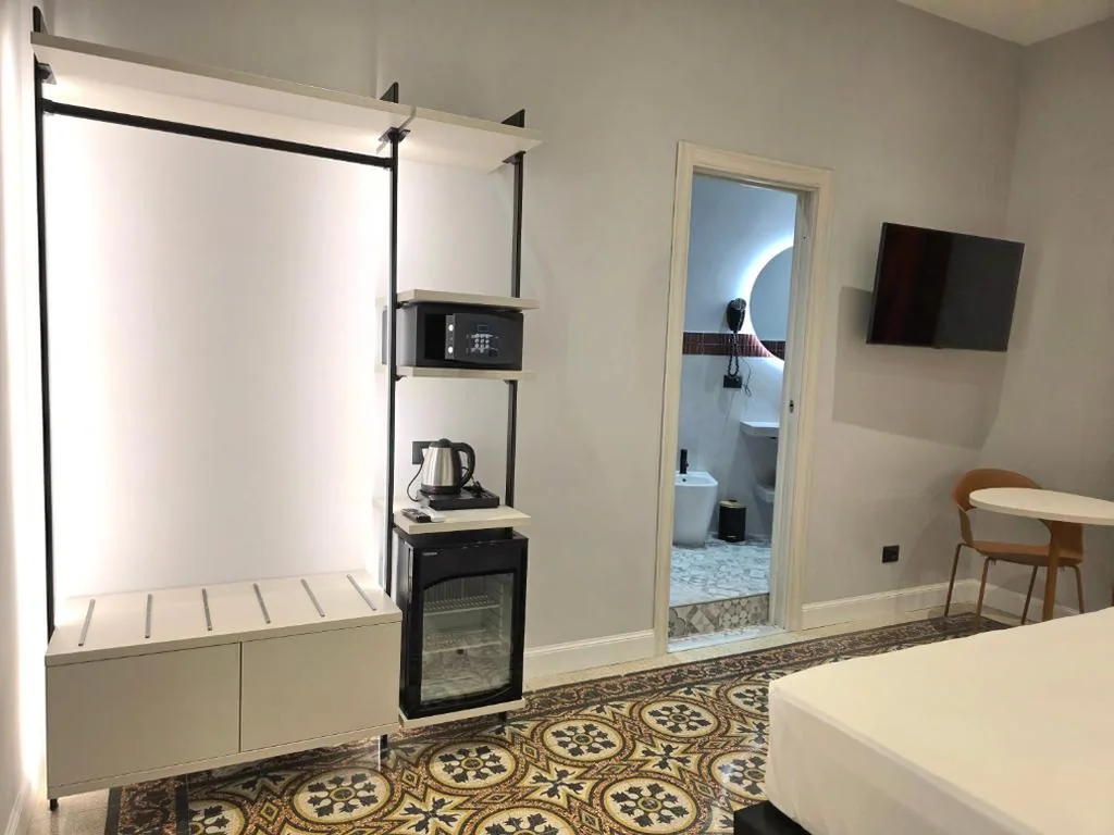 Victoria Suites — foto 5