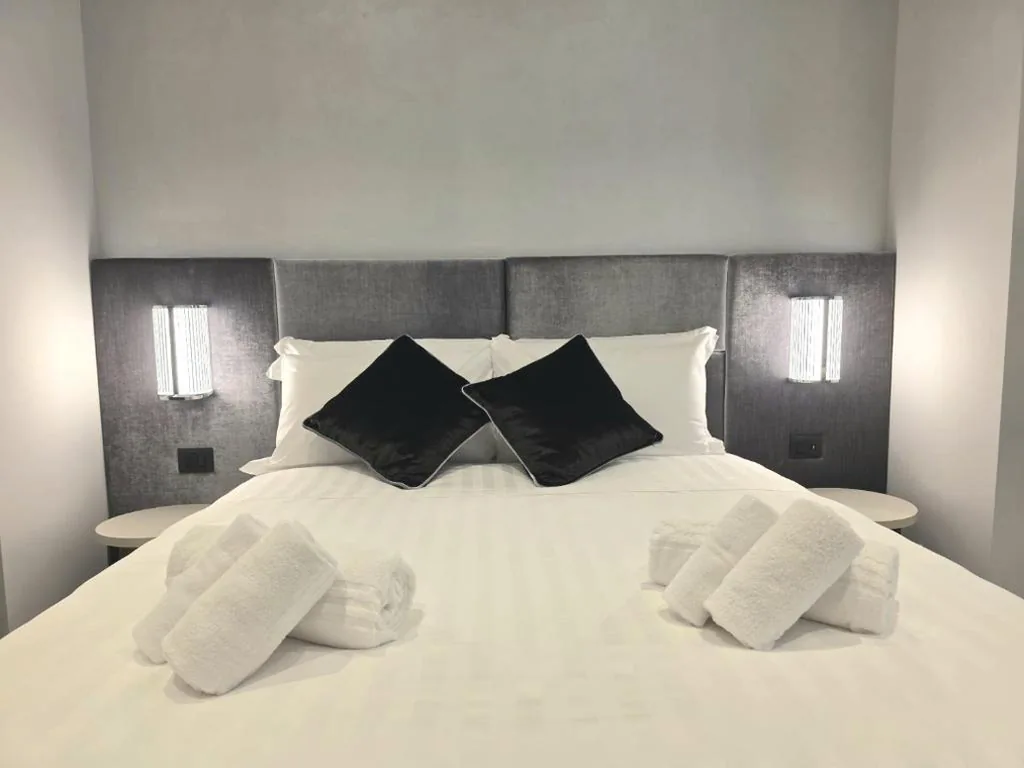 Victoria Suites — foto 6