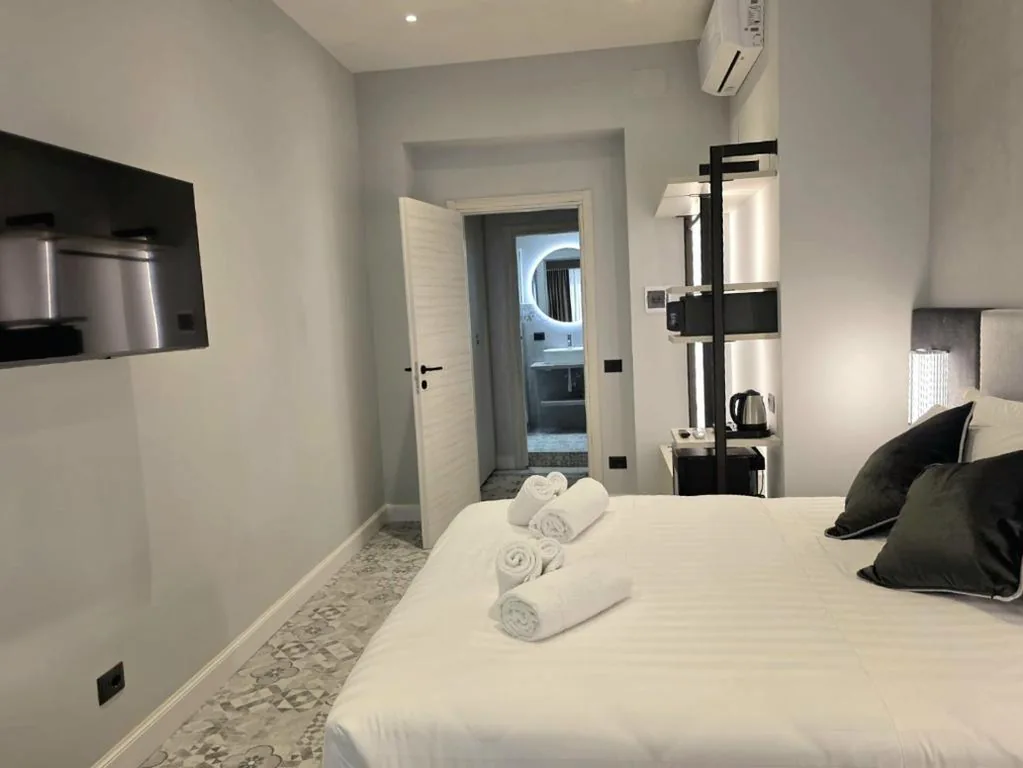 Victoria Suites — foto 7