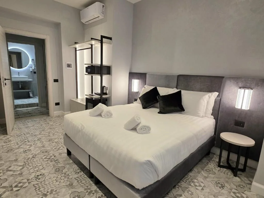 Victoria Suites — foto 8