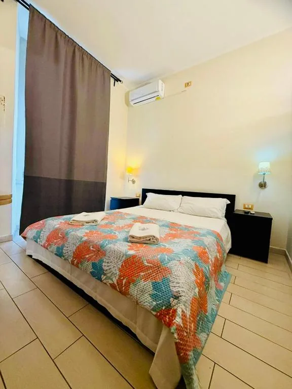 Victorio Palace Roma