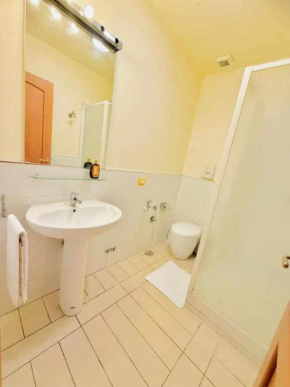 Victorio Palace Roma — foto 3