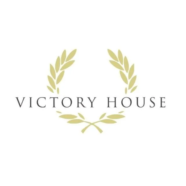 Victory house