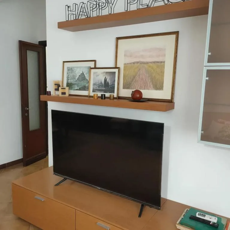 Victory house — foto 5