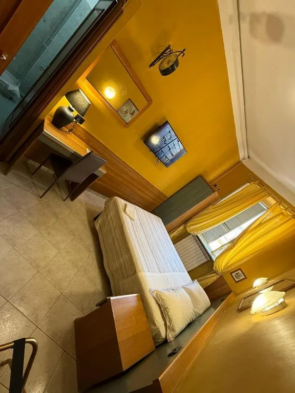 Viennese Due — foto 4