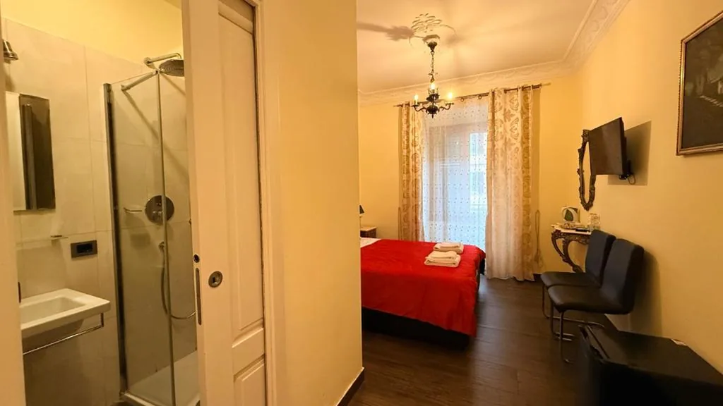 Vietitaly Filiberto — foto 3