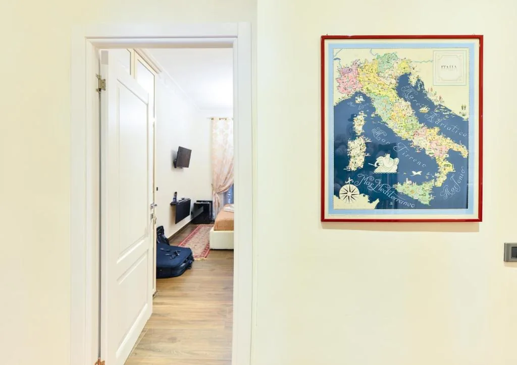 Vietitaly Filiberto — foto 5